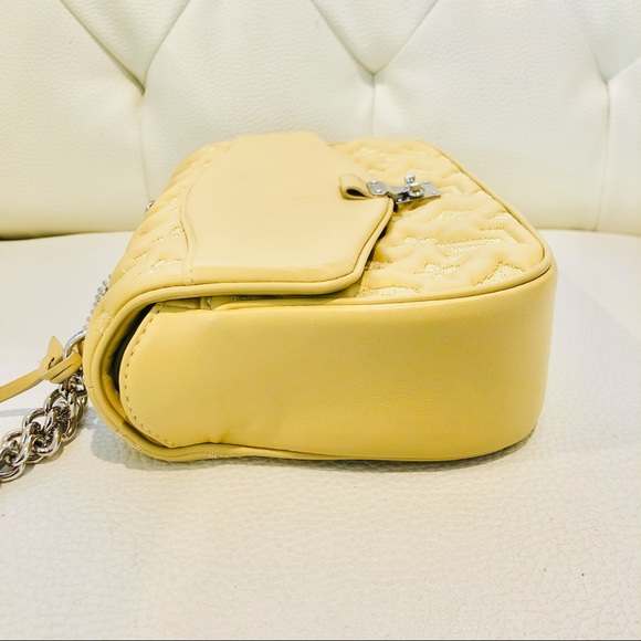 ⭕️SOLD⭕️Like new LV limited edition - Picture 6 of 15